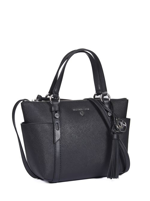 SM CONV TZ TOTE MICHAEL KORS | 30T0SNXT1L001